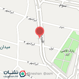 عکس صنایع آلومینیوم فریبرز