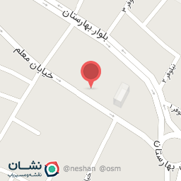 عکس فروشگاه رویال درب