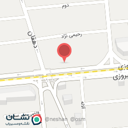 عکس رستوران پاناروما