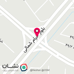 عکس دارو خانه