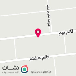 عکس مجتمع فنی تهران شمال غرب باملند
