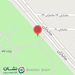 عکس مسجد غدیر