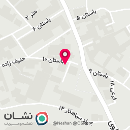عکس شربت گیاهی ، عرقیات ، آبمیوه بستنی ، فالوده