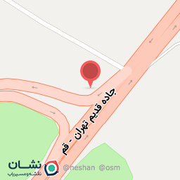 عکس اتوسرویس شفیعی