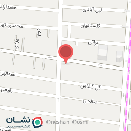 عکس دخانیات کلاب 310