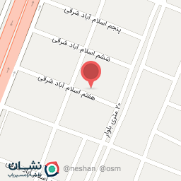 عکس دوچرخه و موتور سازی اس فاضل