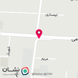 عکس دوربین مداربسته 