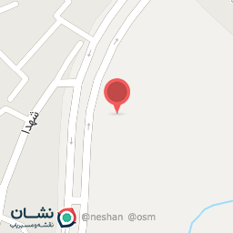 عکس مخابرات