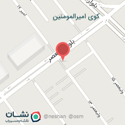 عکس مکانیک ترمز