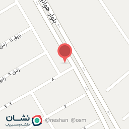 عکس ارایشی الما