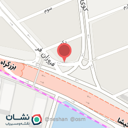 عکس ابزاردقیق نوین صنعت 