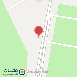 عکس صافکاری سید