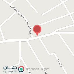 عکس سوپر مارکت کارا 2