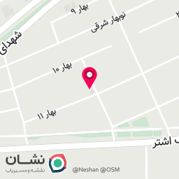 عکس لواش پزی با شیر
