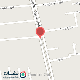 عکس مجتمع قصر