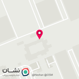 عکس سوپر سلطان
