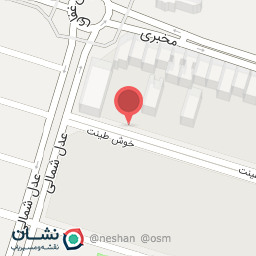 عکس دبستان دخترانه غیردولتی مبینا