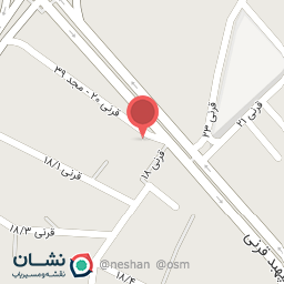 عکس چسب تحریر روان