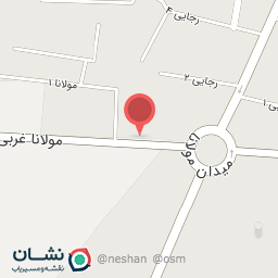 عکس میوه فروشی