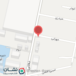 عکس پیتزا ساندویچ برادران