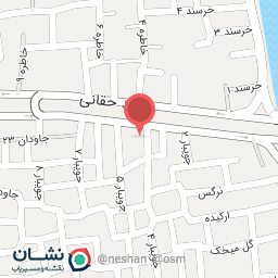 عکس خدمات کشاورزی گلدشت