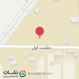 عکس متالورژی پودر پارس