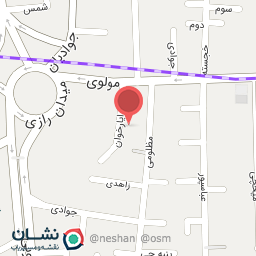 عکس گروه تولیدی و بازرگانی ایران پارت