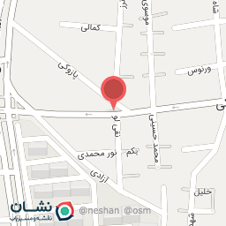 عکس هلی مارکت