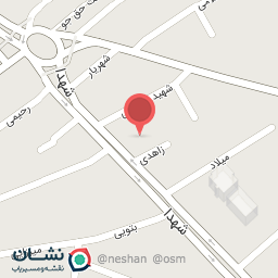 عکس خودپرداز بانک مهر