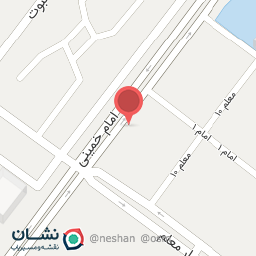 عکس آهن الات برادران شریفی