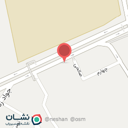 عکس باتری اتمیک