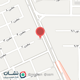 عکس کابینت علیپور 