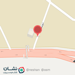 عکس آهنگری ملک زاده