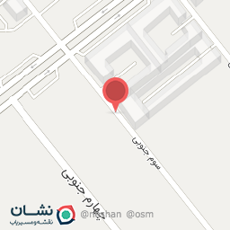 عکس آهن آلات فلاحتی