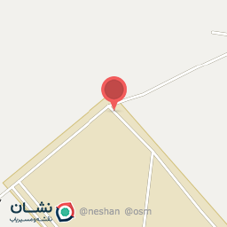 عکس تراشکاری تکنو