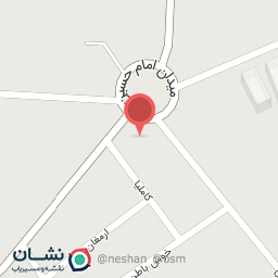 عکس نانوایی تافتون طاهری