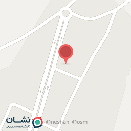 عکس سوپرمارک رستمی