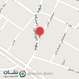 عکس لبنیات کارن 