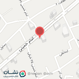 عکس فروشگاه شیرین عسل یساول