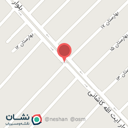 عکس جواهری بهزاد