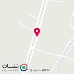 عکس نانوایی تافتون