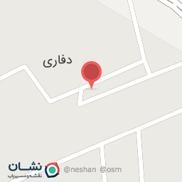 عکس هاپرمارکت دفاری