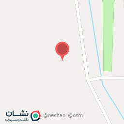 عکس مجتمع مدیریت بحران شهرداری شاهرود