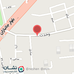 عکس بیمه آرمان (عاطفه حمیدزاده)