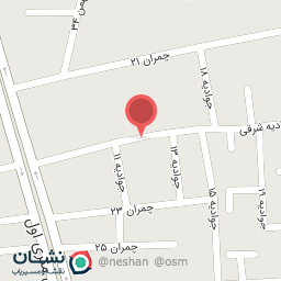 عکس سوپر مارکت جوادیه 