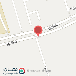 عکس جمعه بازار 