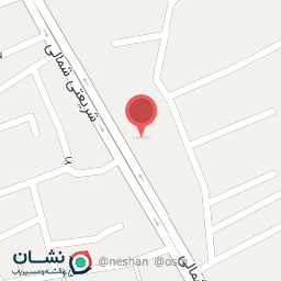 عکس تعمیرگاه هیوندای