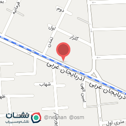 عکس اتوکلیک دیتیلینگ