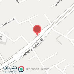 عکس خیاطی محسن