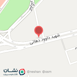 عکس ارزانسرای مادر